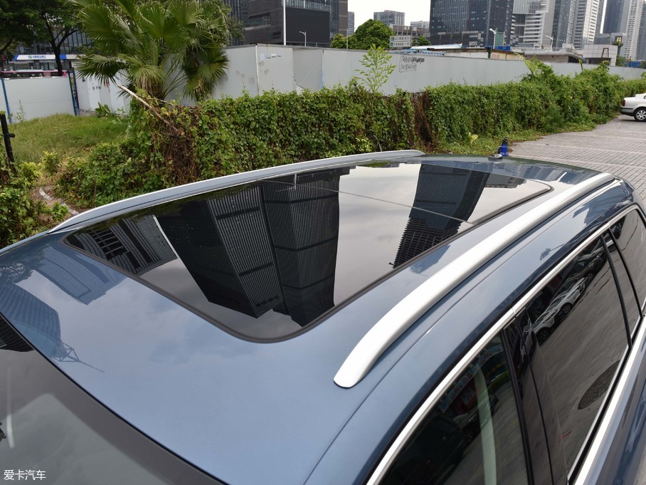 2018ε 380TSI 򌕳а