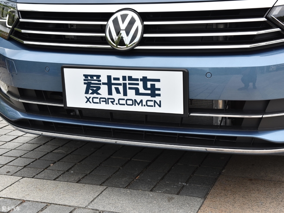 2018ε 380TSI 򌕳а