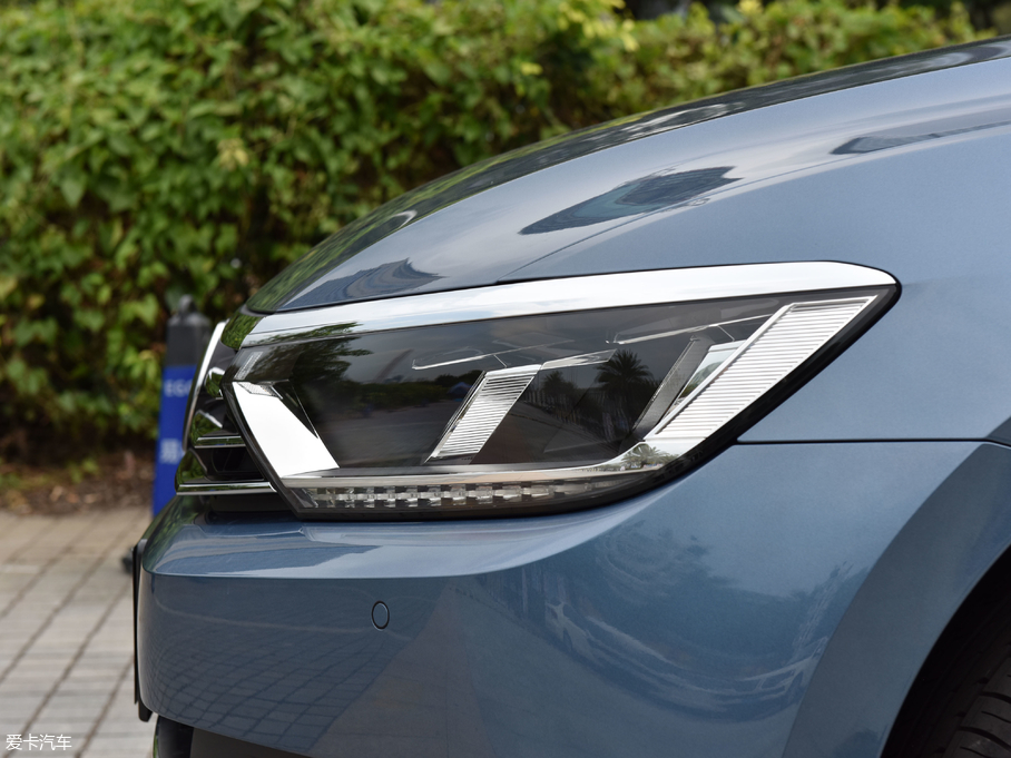 2018ε 380TSI 򌕳а