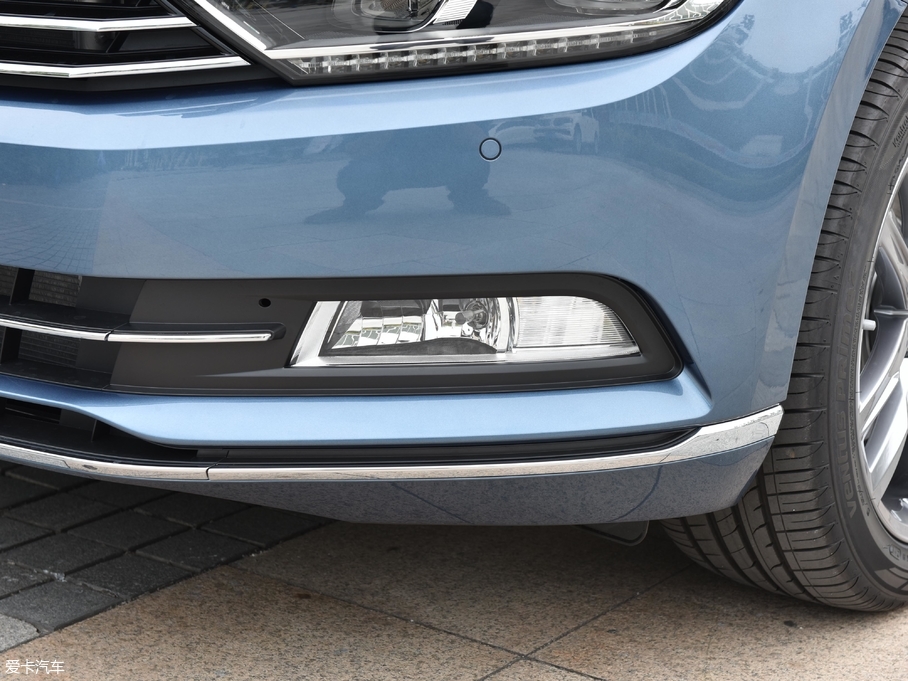 2018ε 380TSI 򌕳а