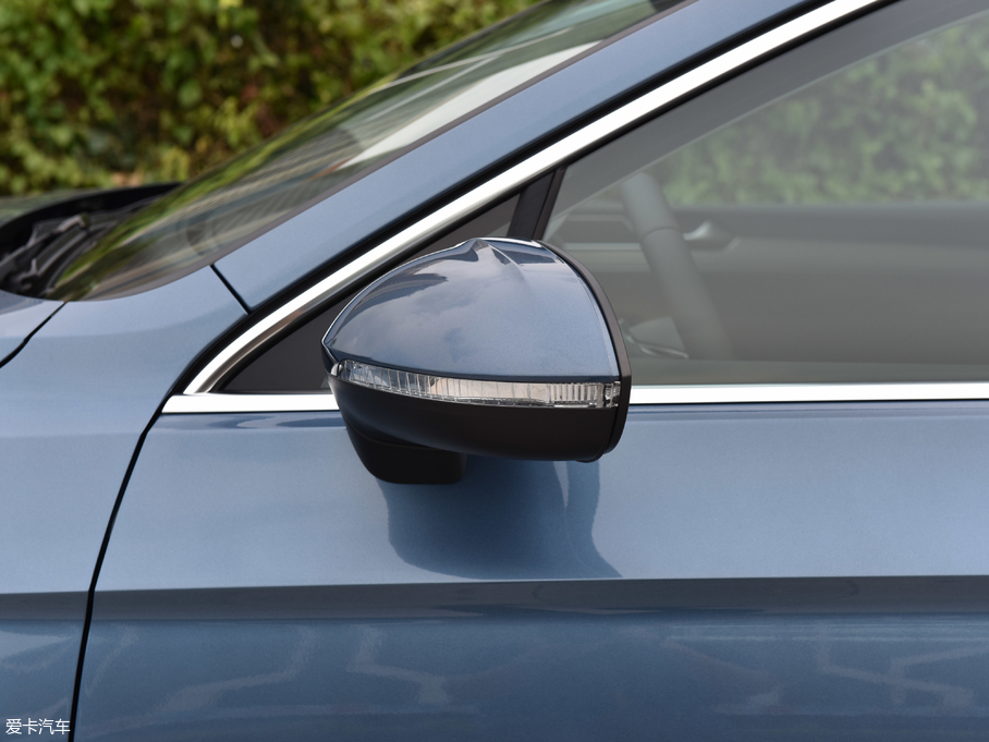 2018ε 380TSI 򌕳а