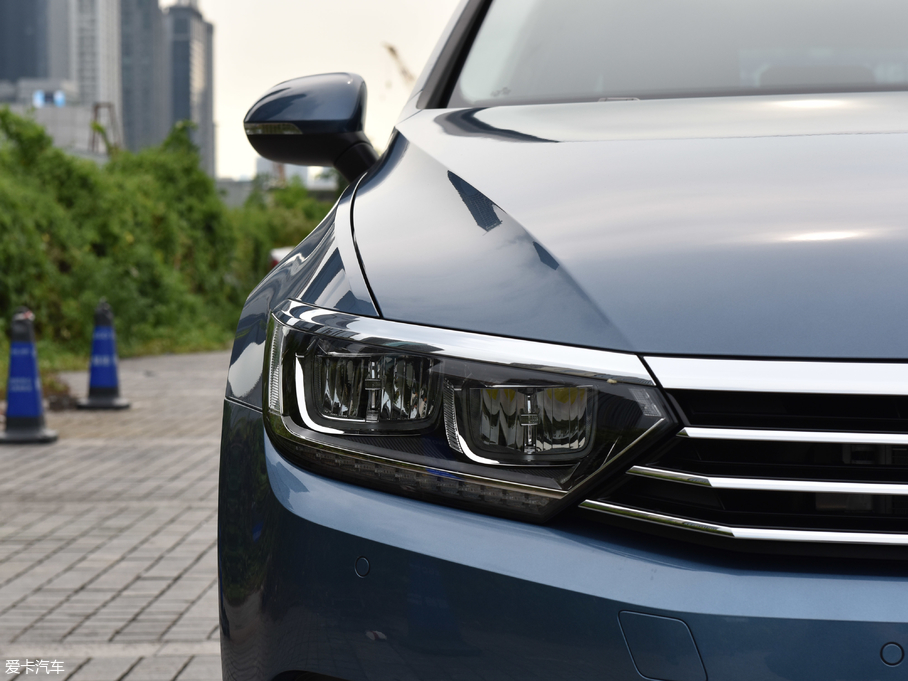 2018ε 380TSI 򌕳а