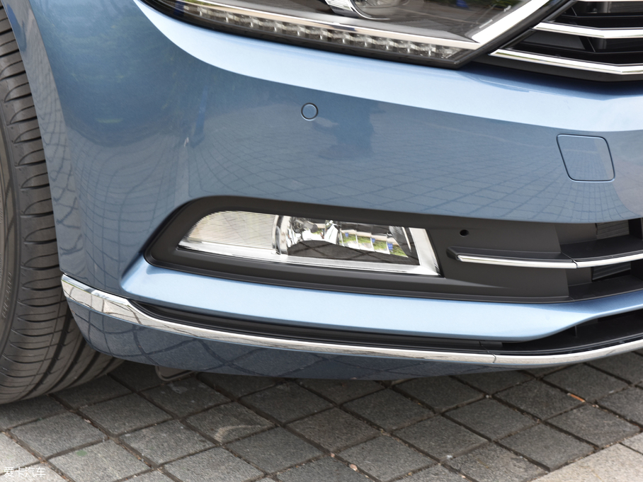 2018ε 380TSI 򌕳а