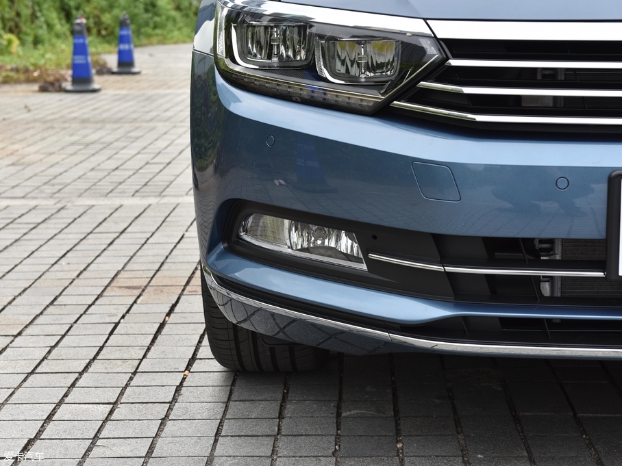 2018ε 380TSI 򌕳а