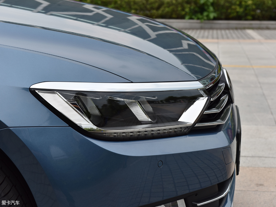 2018ε 380TSI 򌕳а