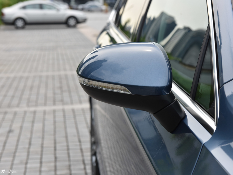 2018ε 380TSI 򌕳а