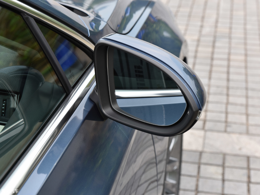 2018ε 380TSI 򌕳а