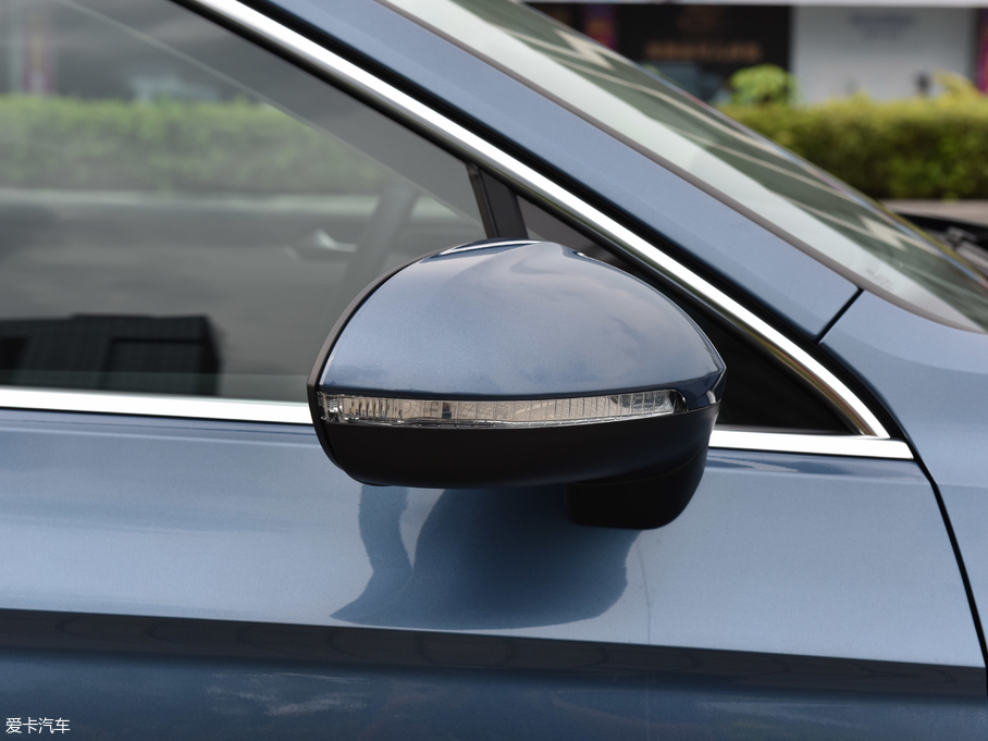 2018ε 380TSI 򌕳а