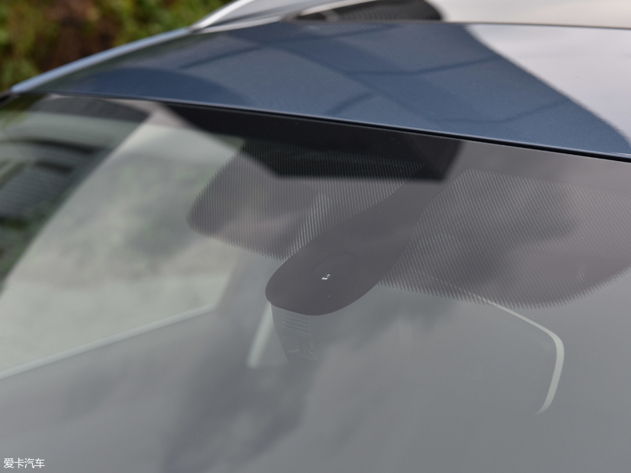 2018ε 380TSI 򌕳а