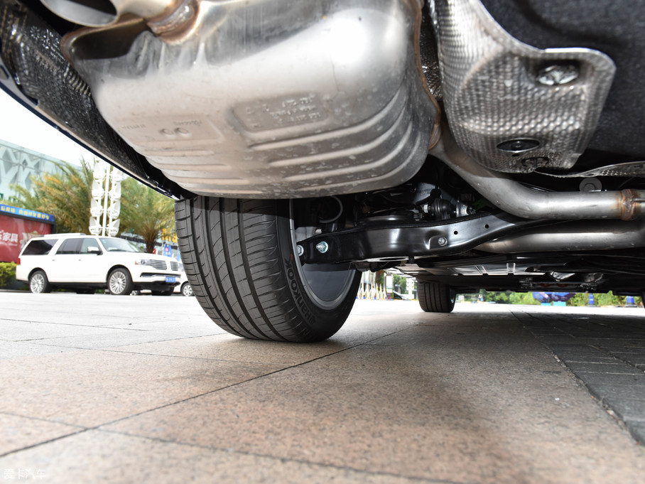 2018ε 380TSI 򌕳а