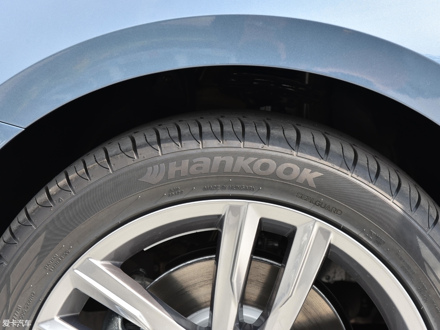 2018ε 380TSI 򌕳а