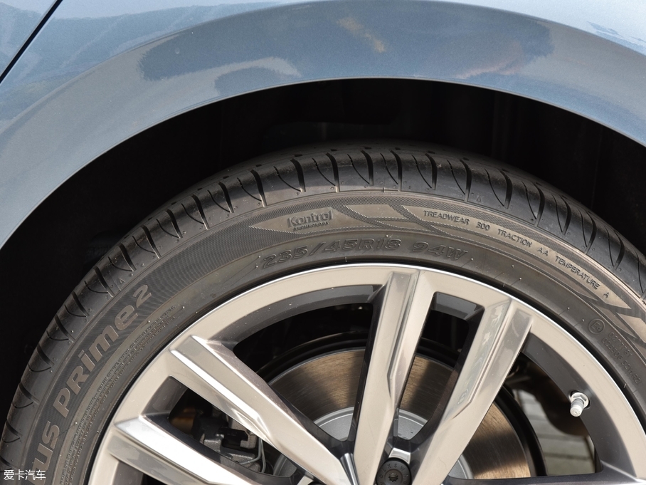 2018ε 380TSI 򌕳а