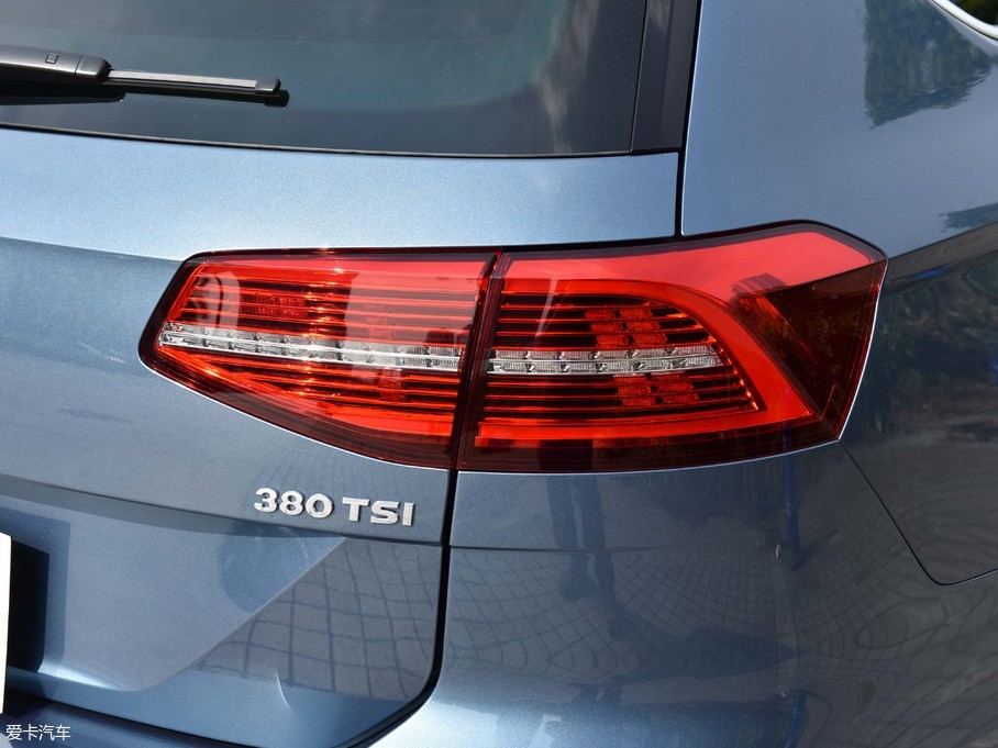 2018ε 380TSI 򌕳а