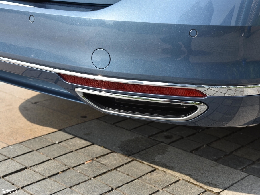 2018ε 380TSI 򌕳а