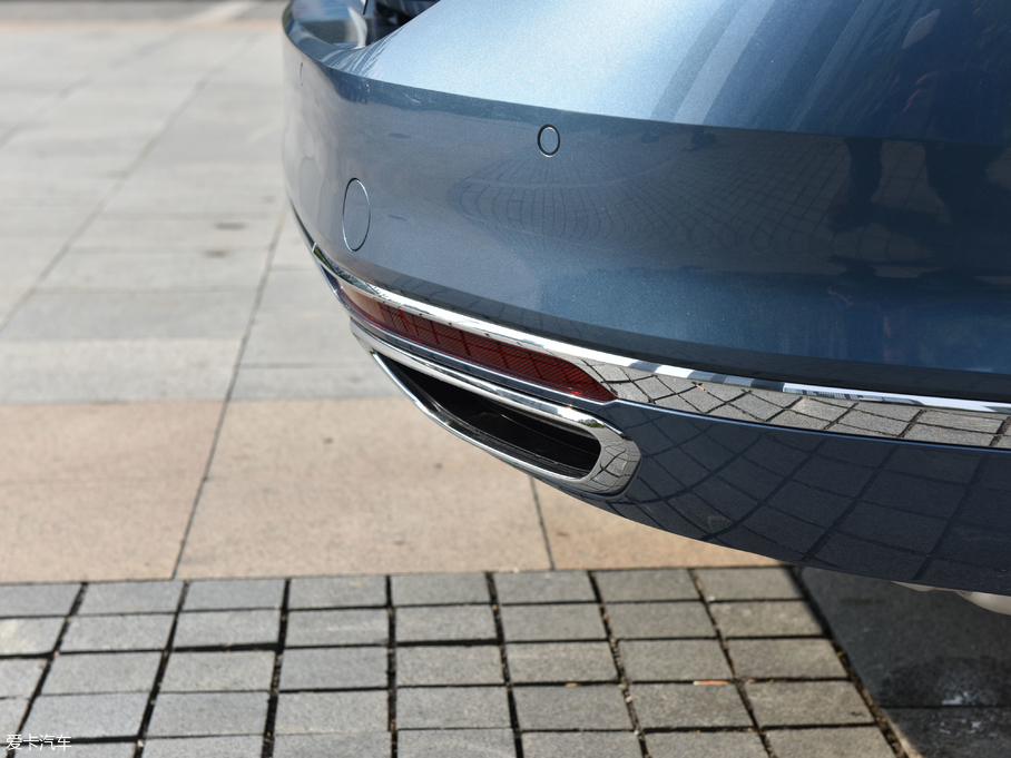 2018ε 380TSI 򌕳а