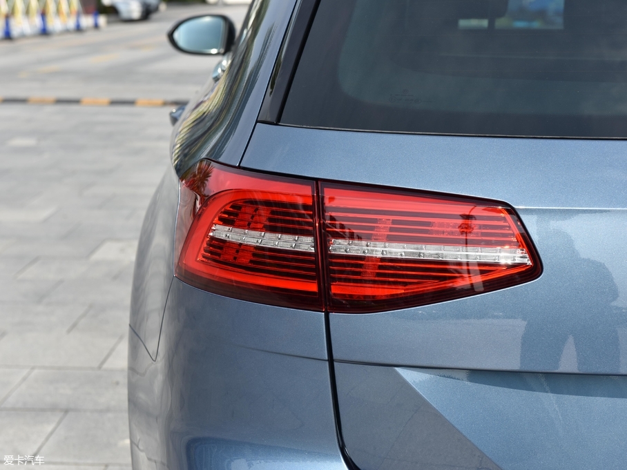 2018ε 380TSI 򌕳а