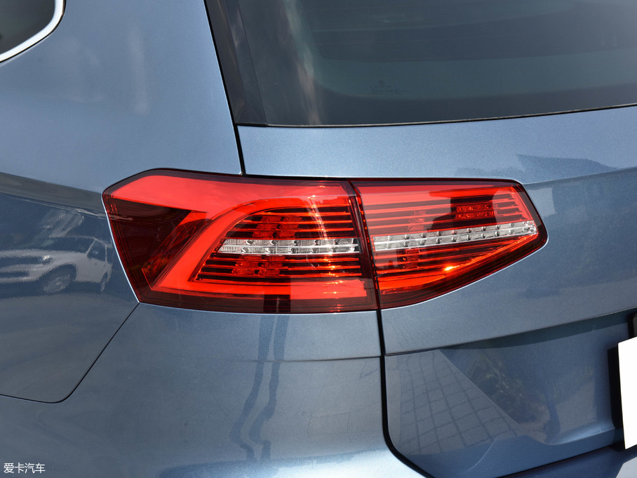 2018ε 380TSI 򌕳а