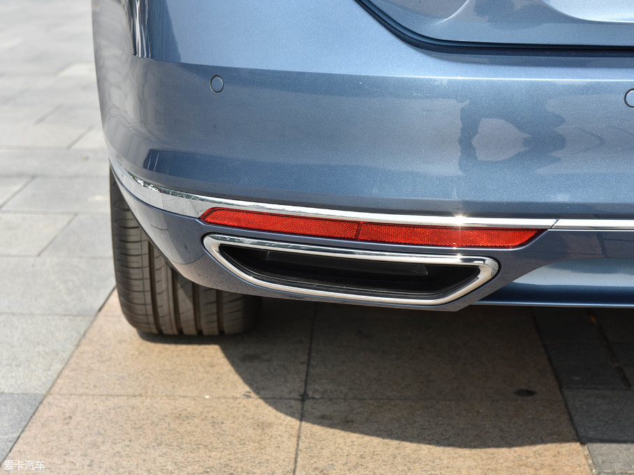 2018ε 380TSI 򌕳а