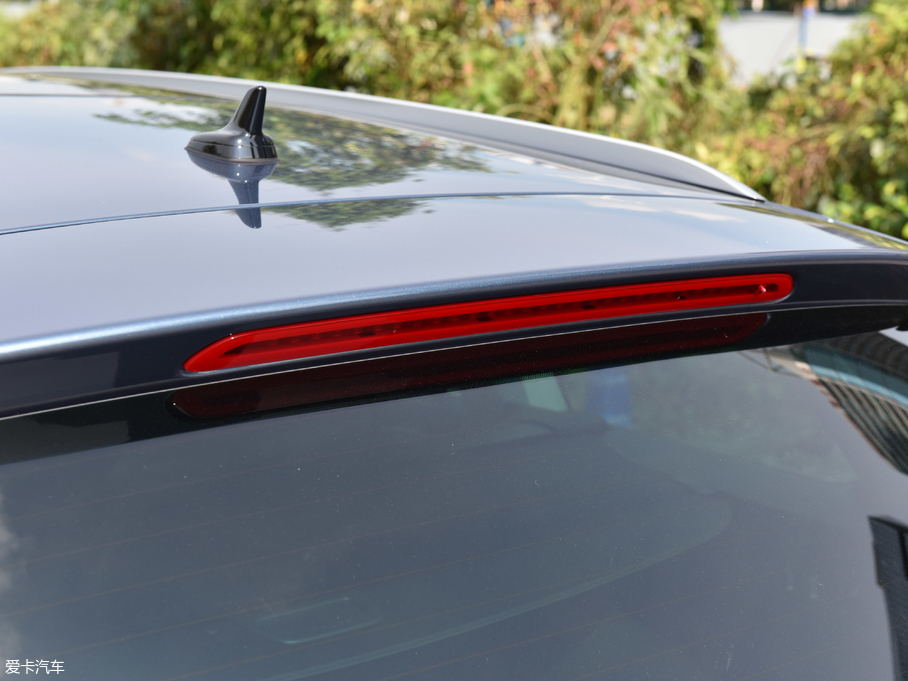 2018ε 380TSI 򌕳а