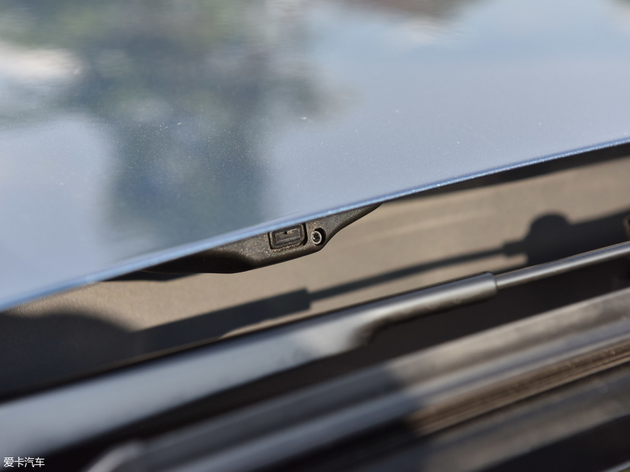 2018ε 380TSI 򌕳а