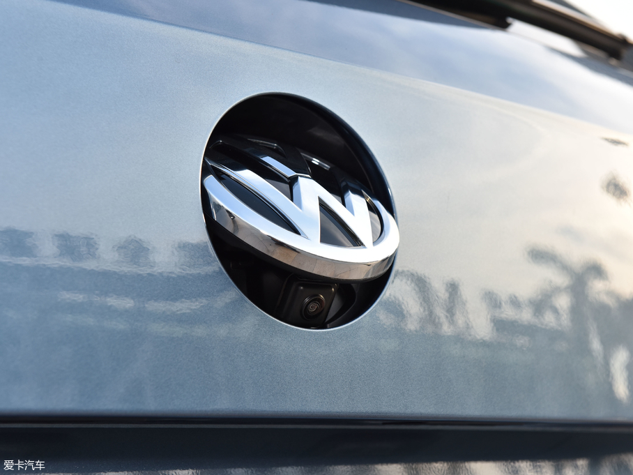 2018ε 380TSI 򌕳а