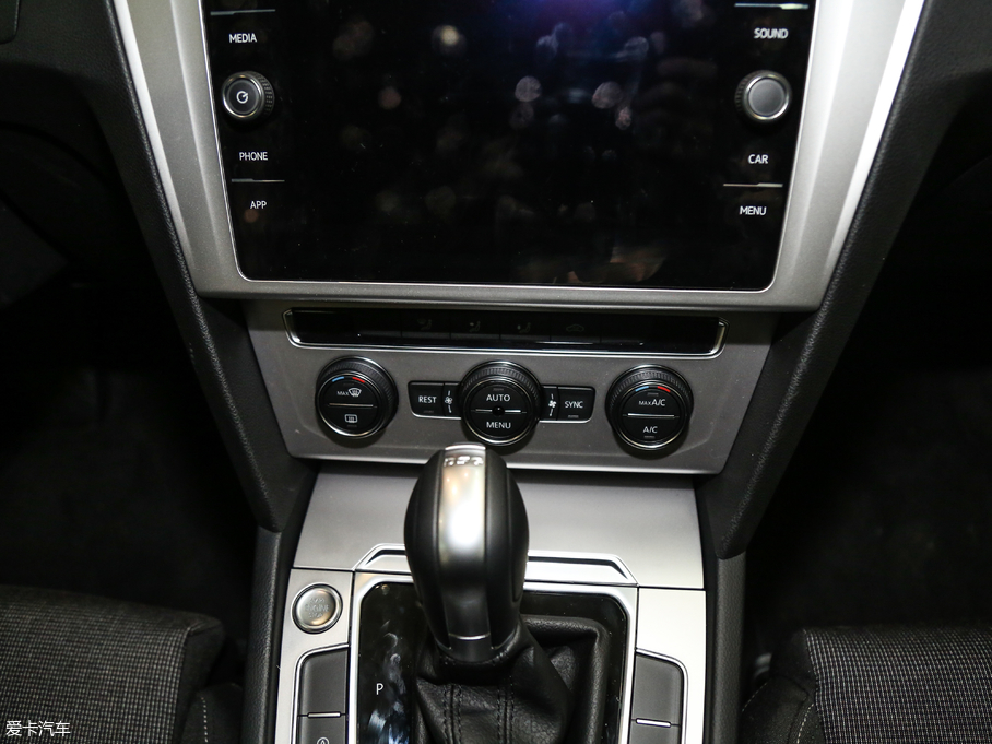 2018��ε�� 280TSI ������а�