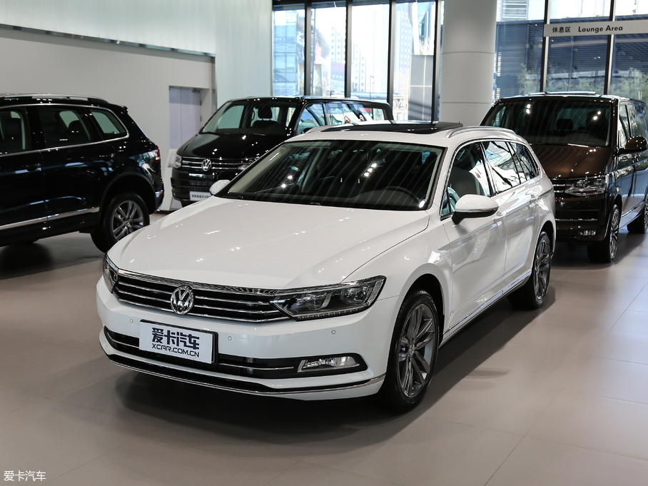 2018ε 380TSI 򌕳а