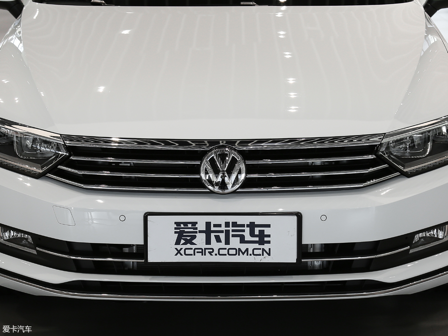 2018ε 380TSI 򌕳а