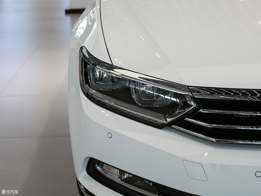 2018ε 380TSI 򌕳а