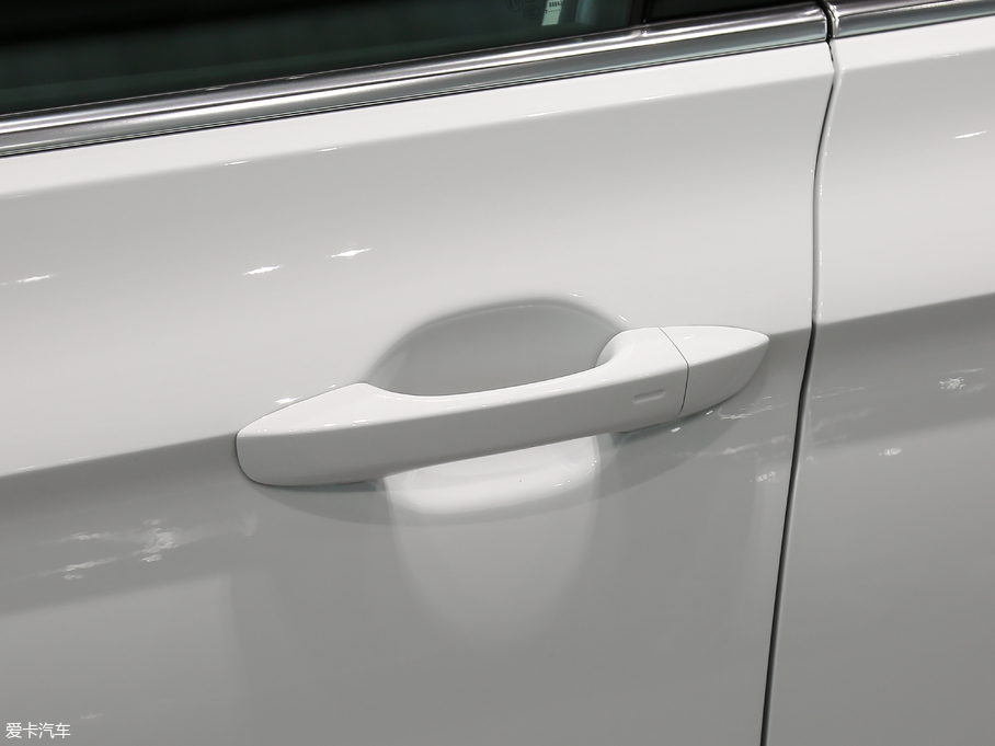 2018ε 380TSI 򌕳а