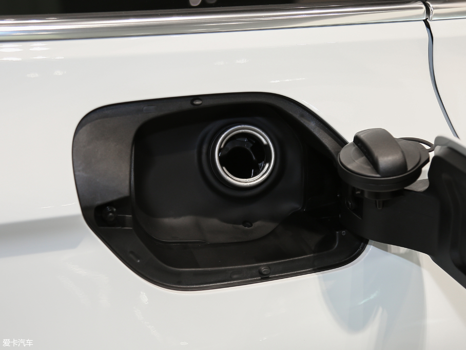 2018ε 380TSI 򌕳а