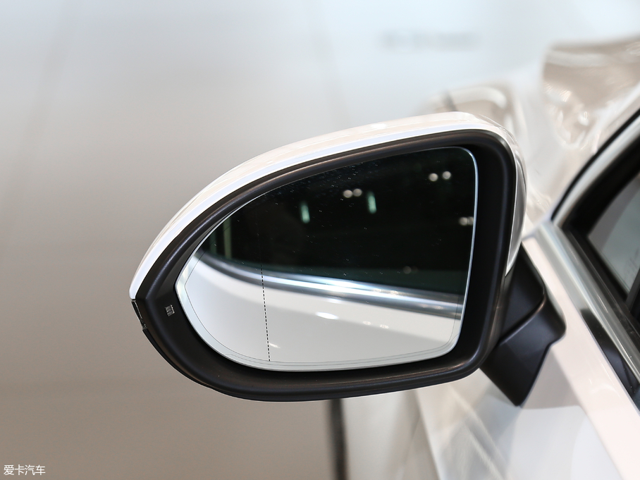 2018ε 380TSI 򌕳а