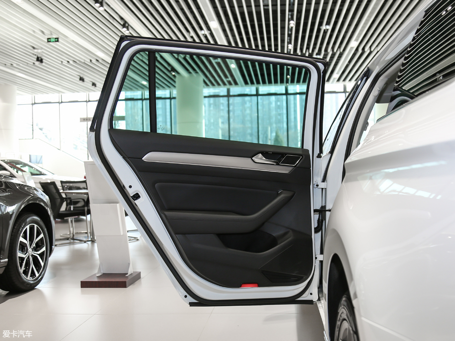 2018ε 380TSI 򌕳а