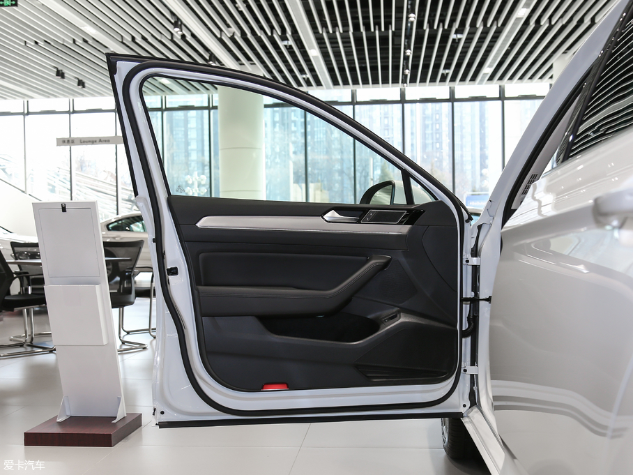 2018ε 380TSI 򌕳а