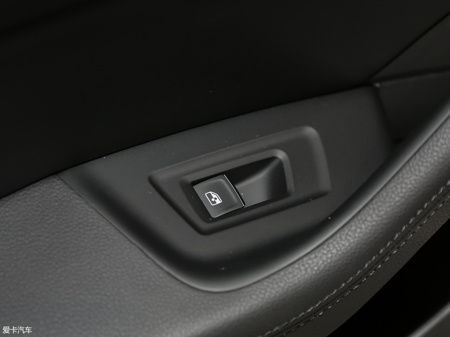 2018ε 380TSI 򌕳а