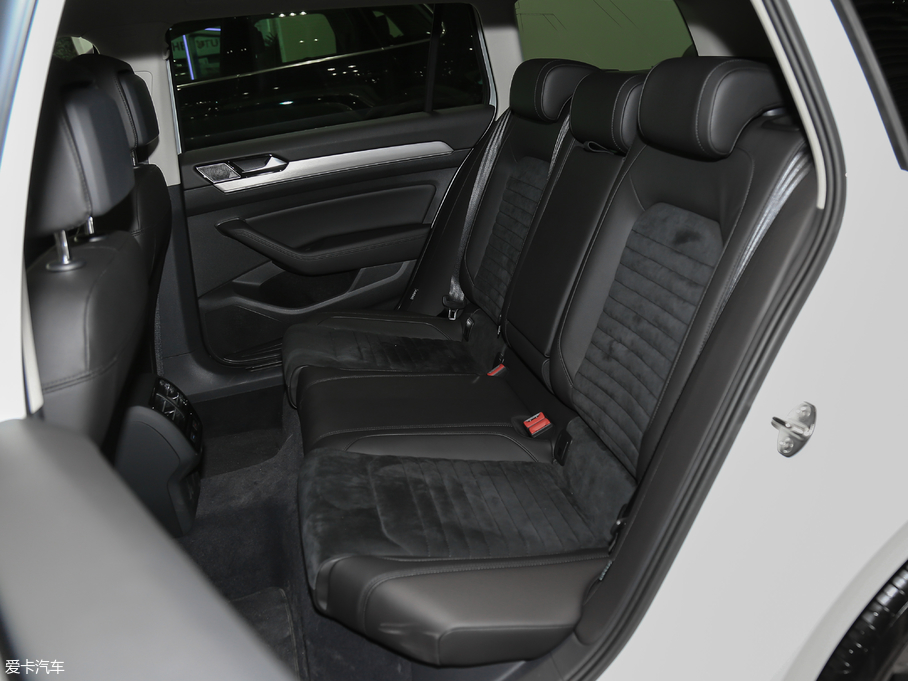 2018ε 380TSI 򌕳а