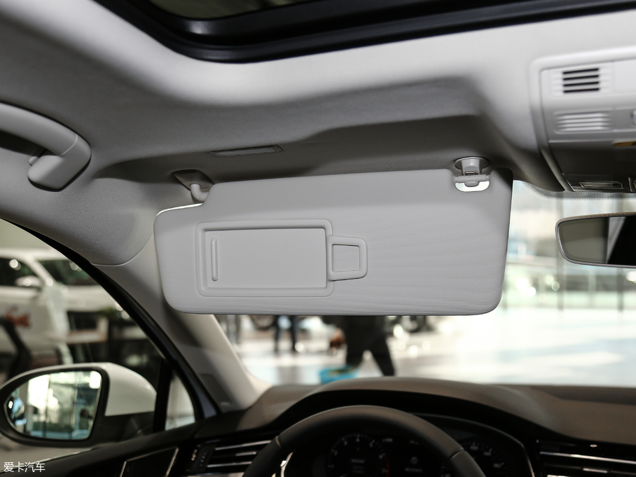 2018ε 380TSI 򌕳а