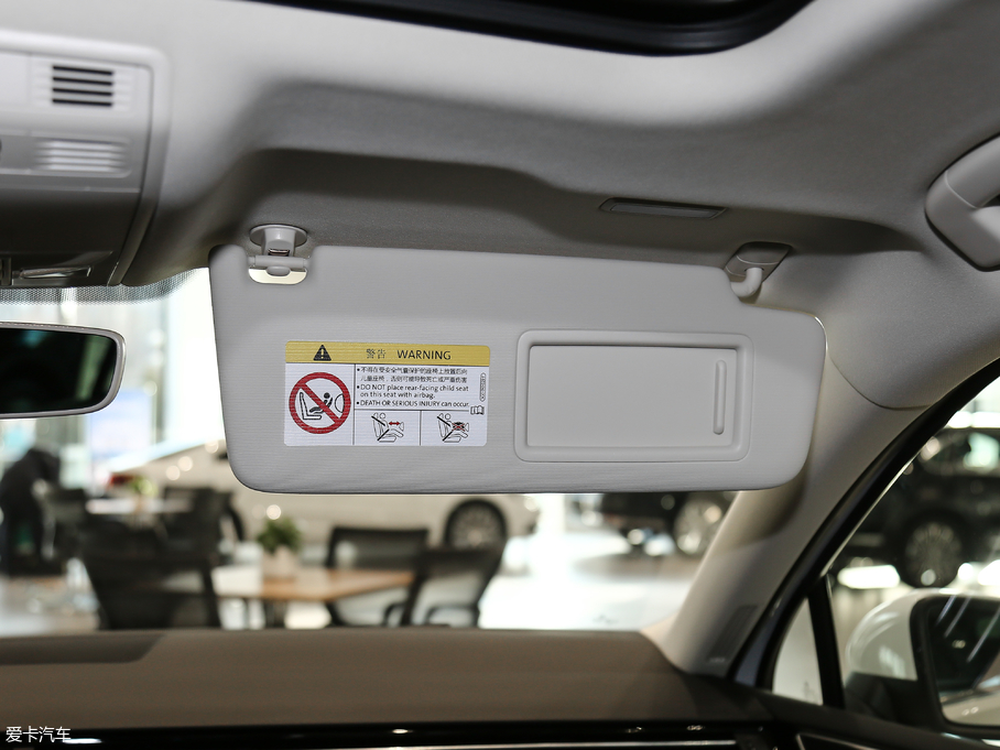 2018ε 380TSI 򌕳а