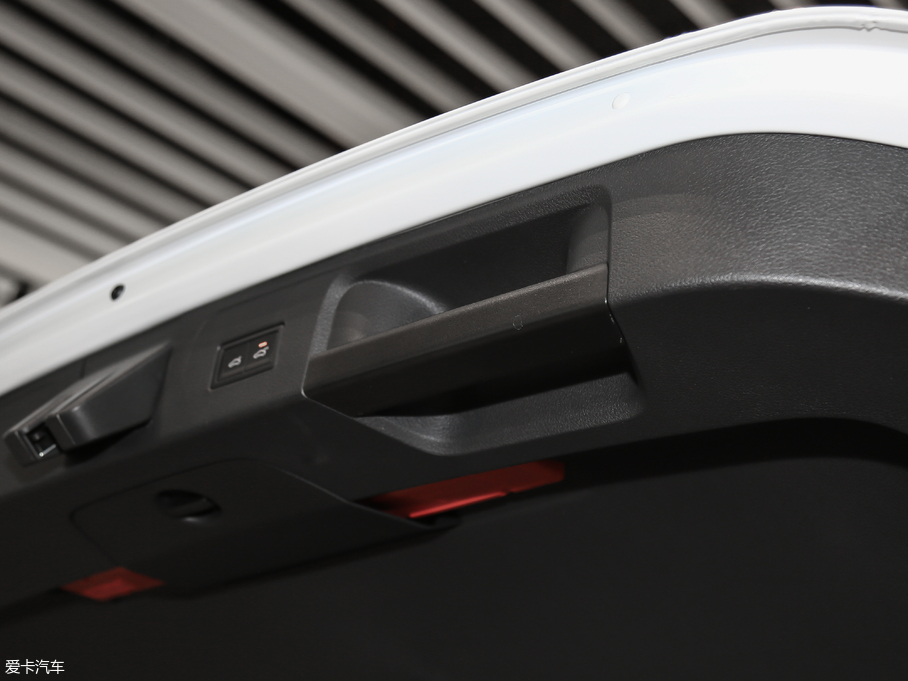 2018ε 380TSI 򌕳а