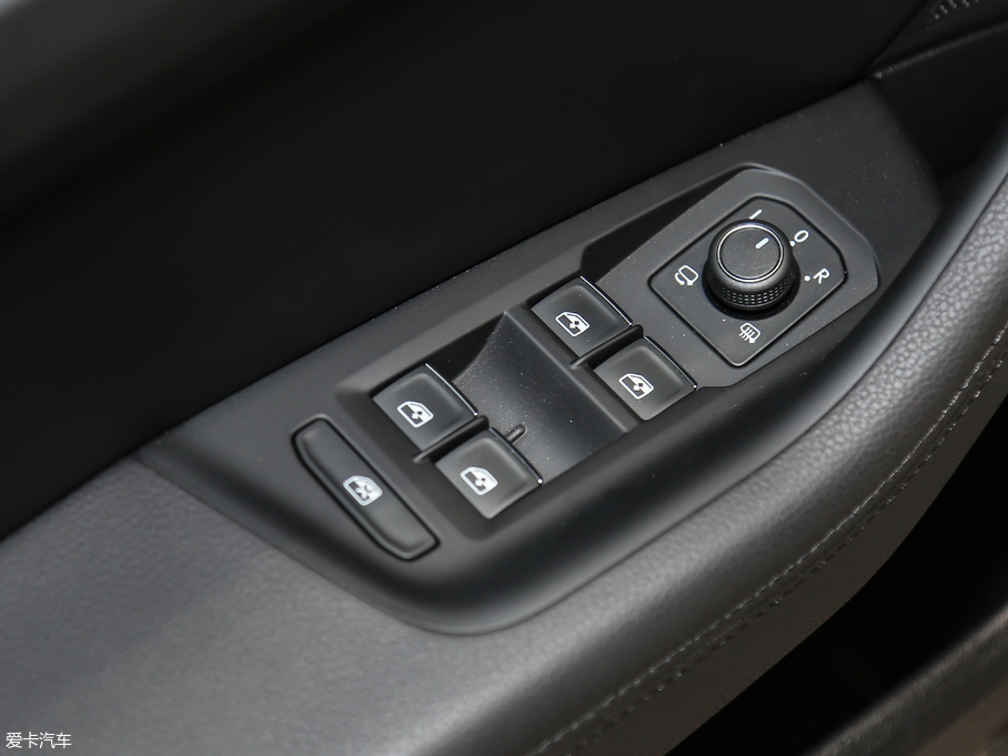 2018ε 380TSI 򌕳а