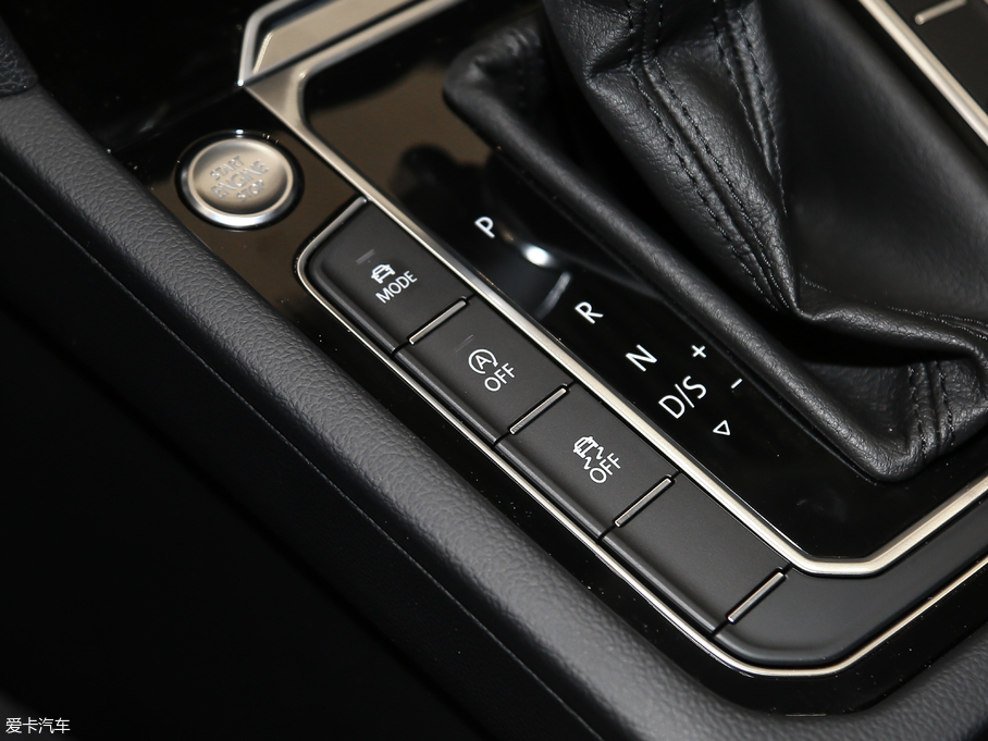 2018ε 380TSI 򌕳а