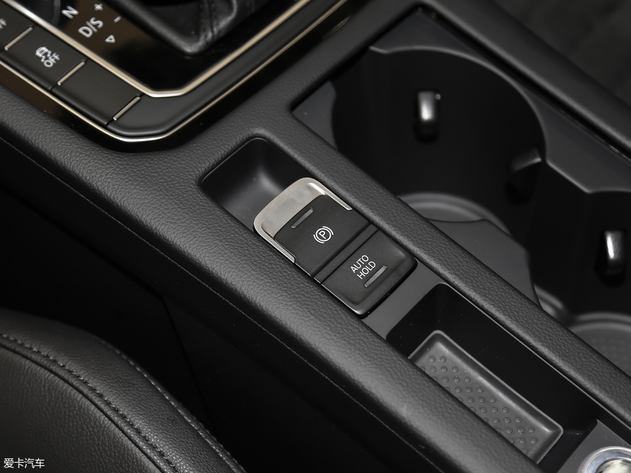 2018ε 380TSI 򌕳а