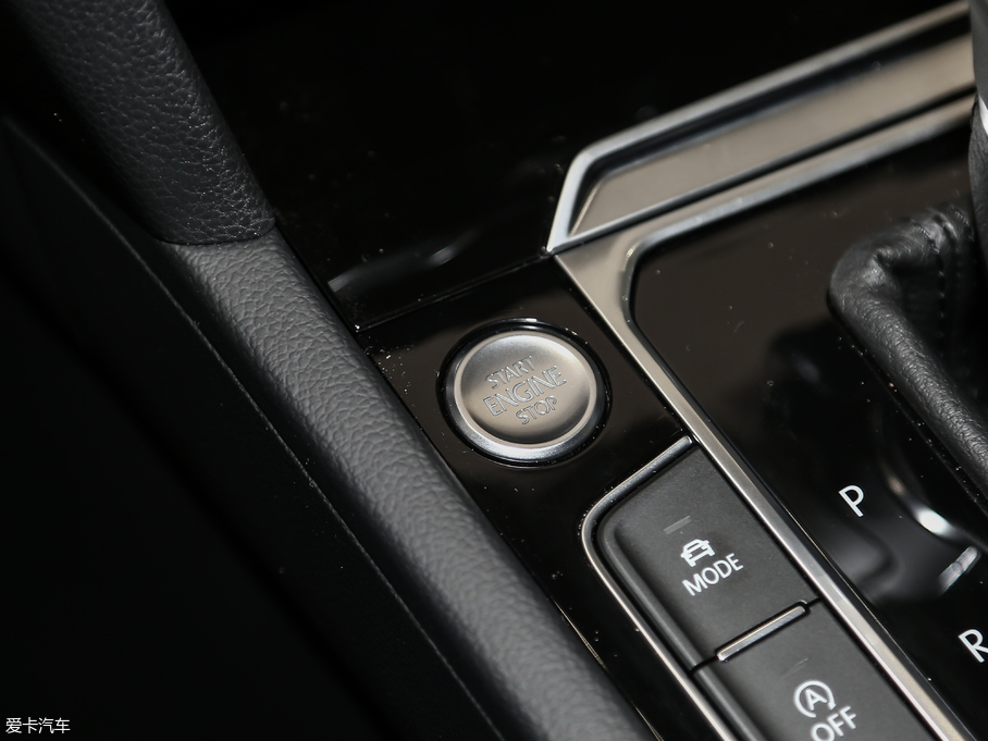 2018ε 380TSI 򌕳а