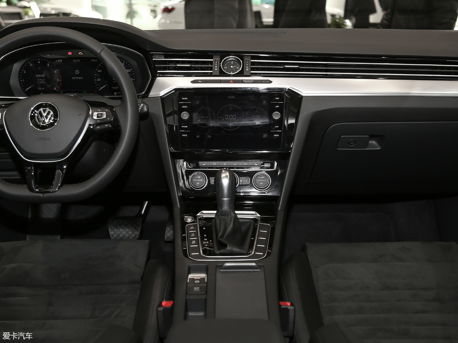 2018ε 380TSI 򌕳а