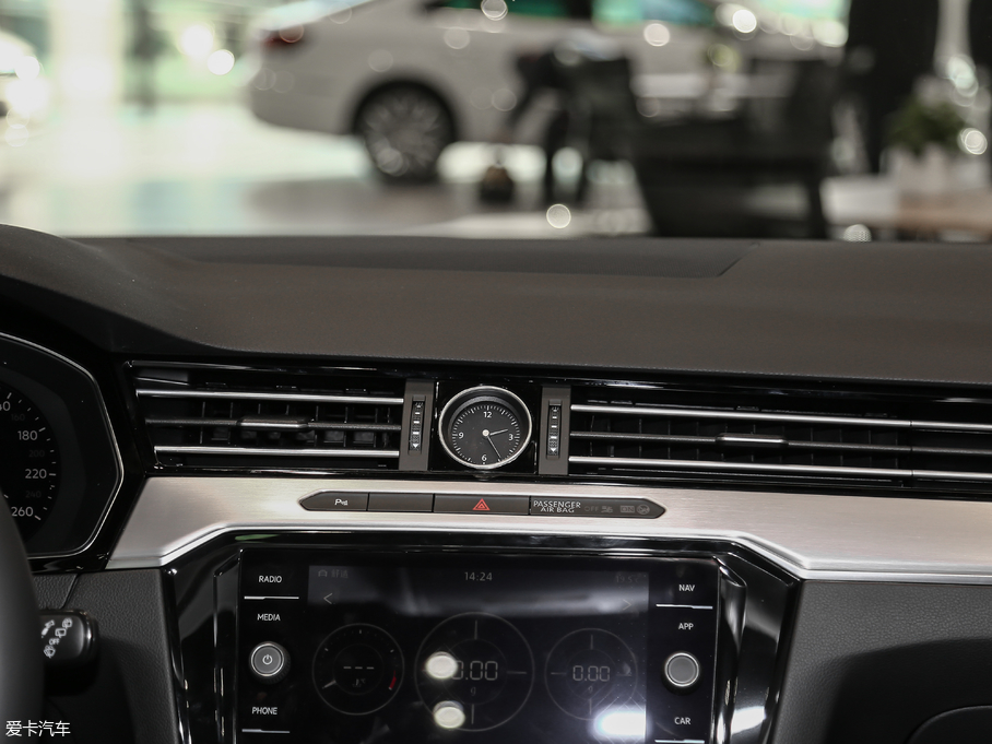 2018ε 380TSI 򌕳а