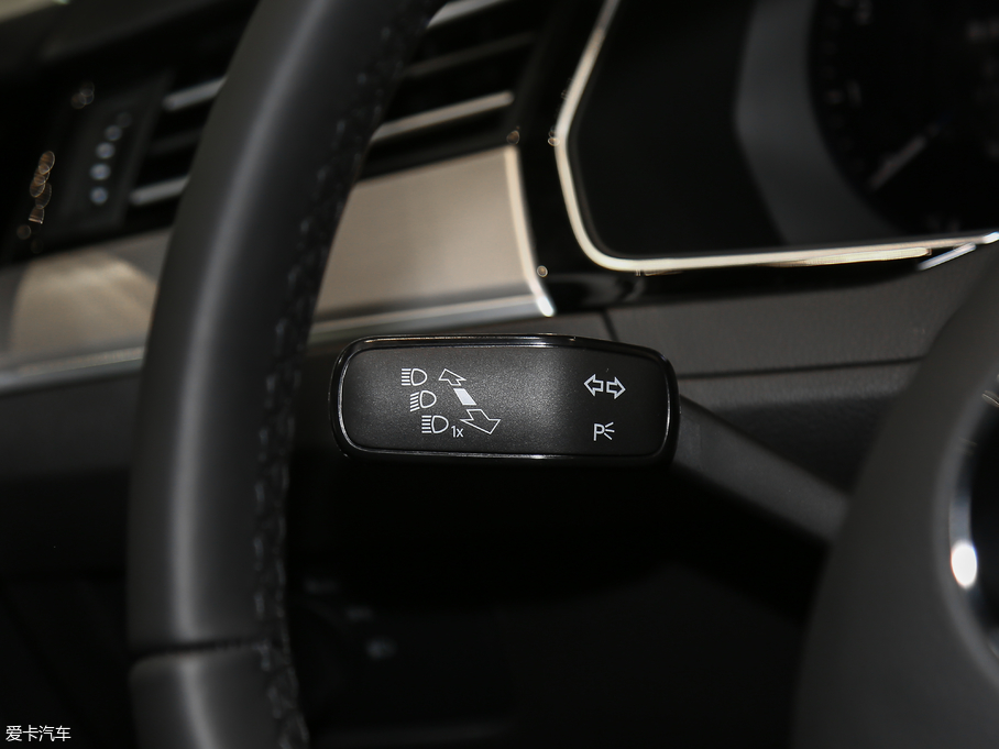 2018ε 380TSI 򌕳а