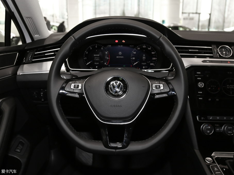 2018ε 380TSI 򌕳а