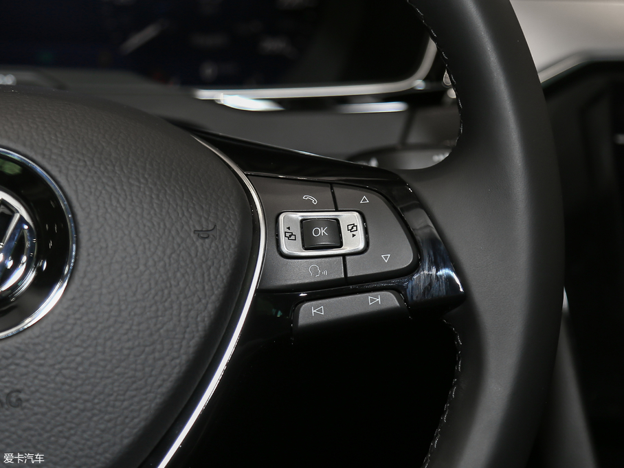 2018ε 380TSI 򌕳а