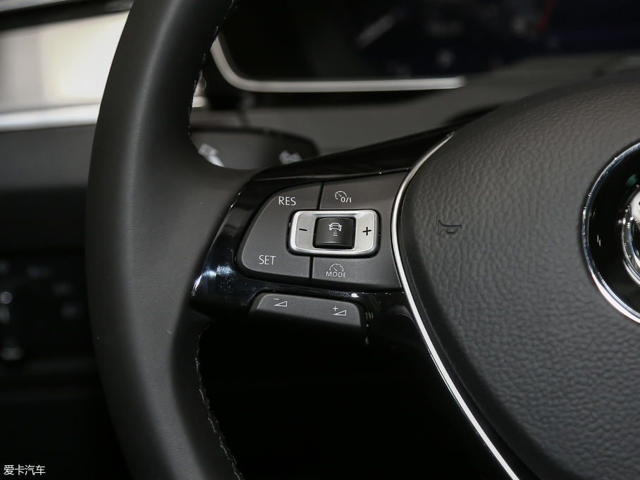 2018ε 380TSI 򌕳а