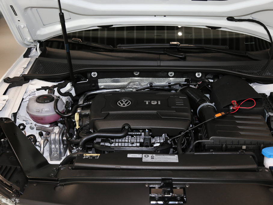 2018ε 380TSI 򌕳а